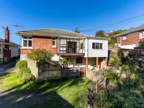 70 Playfair Street, CAVERSHAM