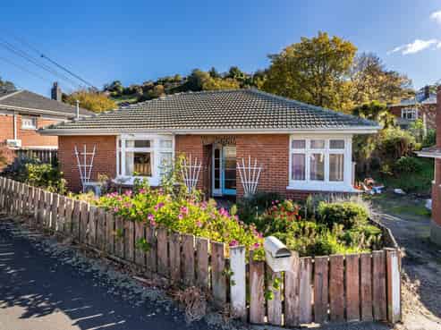 70 Playfair Street, CAVERSHAM