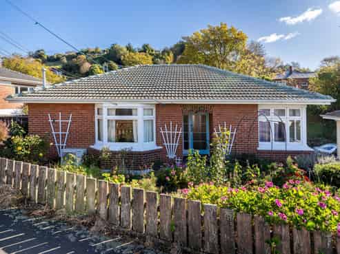 70 Playfair Street, CAVERSHAM