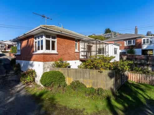 70 Playfair Street, CAVERSHAM