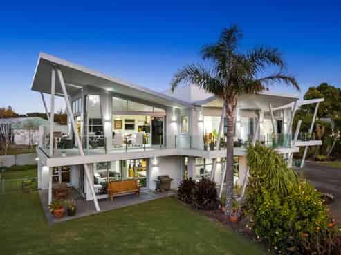 329P Plummers Point Road, Whakamarama