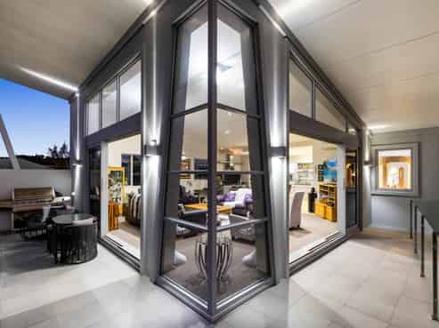 329P Plummers Point Road, Whakamarama