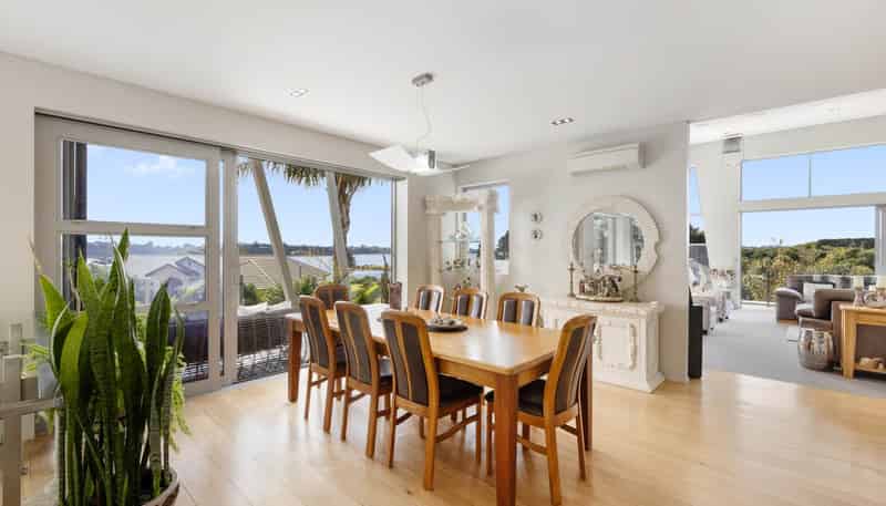 329P Plummers Point Road, Whakamarama