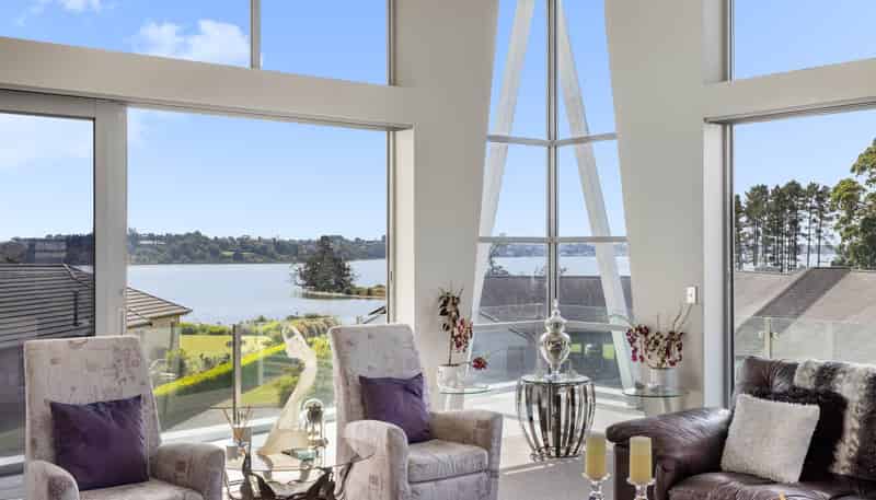 329P Plummers Point Road, Whakamarama