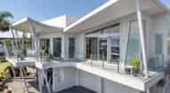 Open gallery
