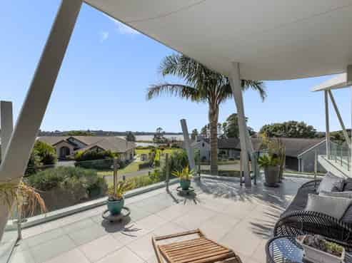 329P Plummers Point Road, Whakamarama