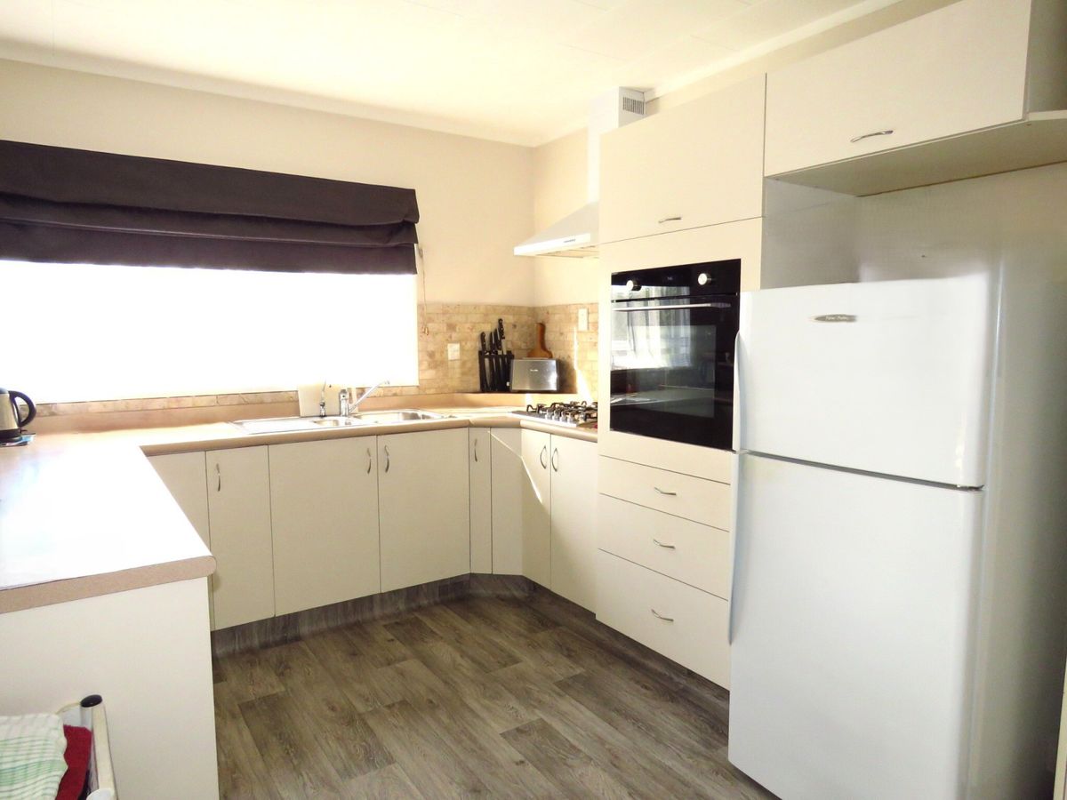 Comfortable, cozy, and convenient. - Ansicht 4