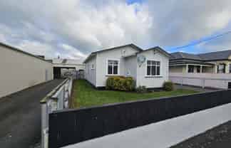32 Cambria Street, Hawera