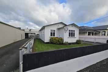 32 Cambria Street, Hawera