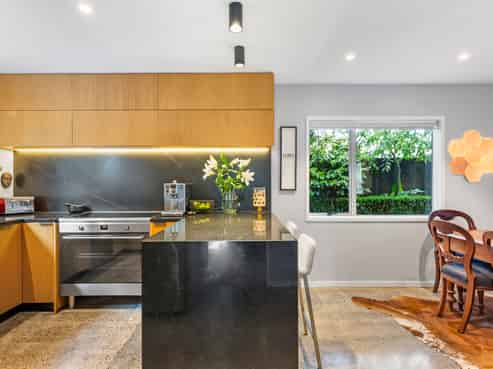 22A Sierra Street, Glendowie