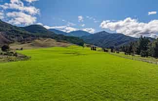 1642 Motueka River West Bank Road, Motueka Valley