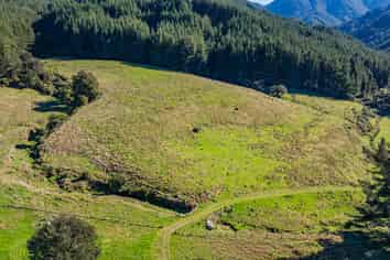 1642 Motueka River West Bank Road, Motueka Valley