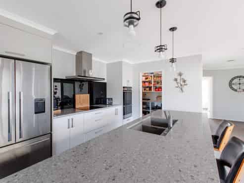 26 Waterways Drive, Ohope