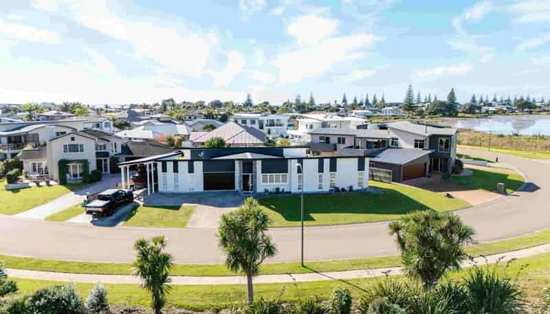 26 Waterways Drive, Ohope