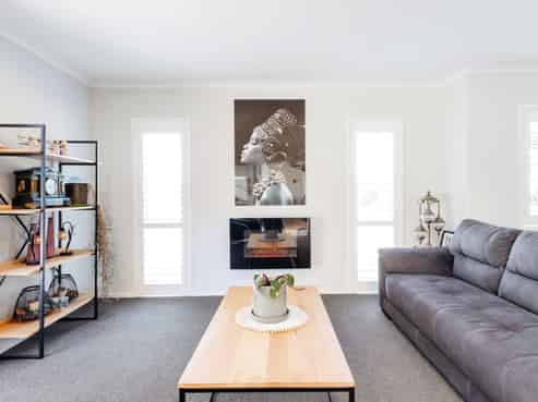 26 Waterways Drive, Ohope