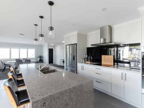 26 Waterways Drive, Ohope