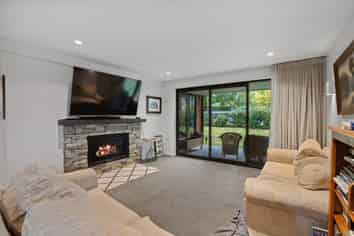 Unit 2, 3B Ashgrove Lane, Wanaka