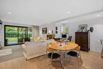 Unit 2, 3B Ashgrove Lane, Wanaka