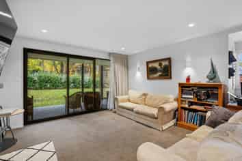 Unit 2, 3B Ashgrove Lane, Wanaka