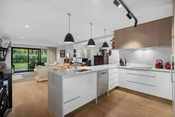 Unit 2, 3B Ashgrove Lane, Wanaka