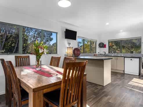 26 Claydon Place, Ohope