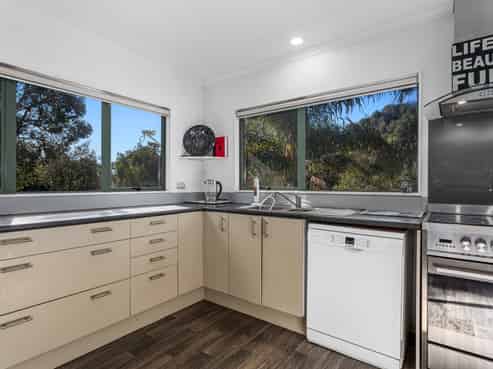 26 Claydon Place, Ohope