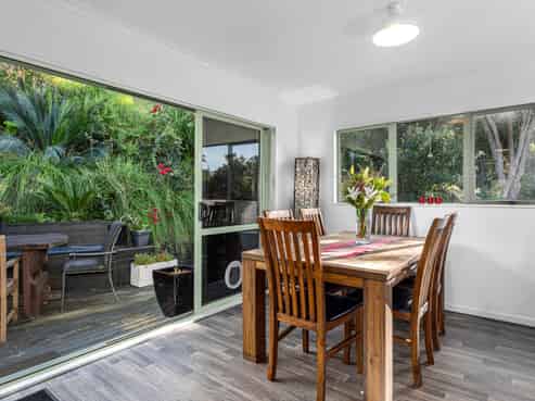 26 Claydon Place, Ohope