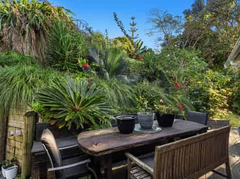 26 Claydon Place, Ohope