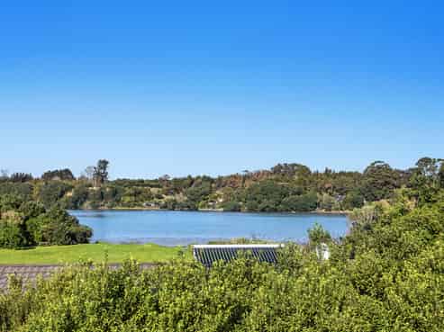 26 Claydon Place, Ohope
