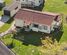 7/5 Kaka Street, Piopio, Waitomo, Waikato