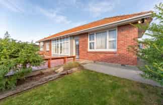 70a Victoria Street, Parkside