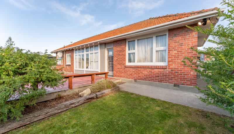 70a Victoria Street, Parkside
