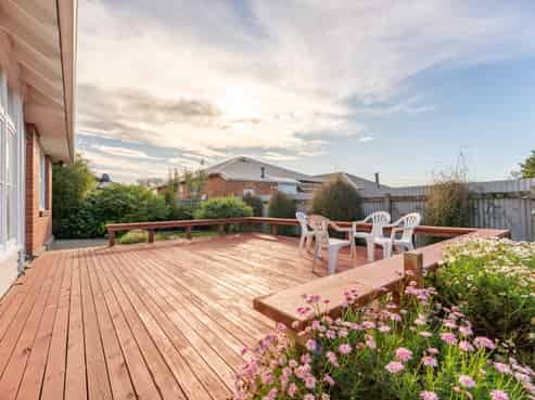 70a Victoria Street, Parkside