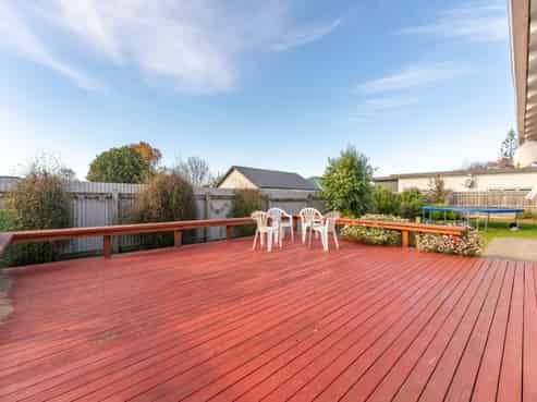 70a Victoria Street, Parkside