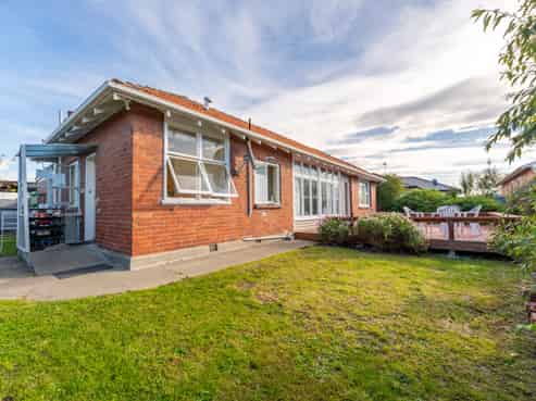 70a Victoria Street, Parkside