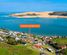 2 Opononi Heights Drive, Opononi, Far North, Northland