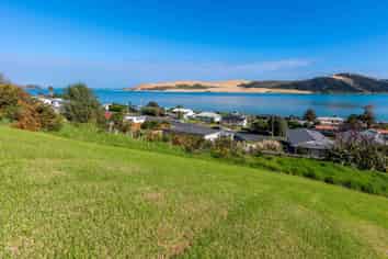 2 Opononi Heights Drive, OPONONI