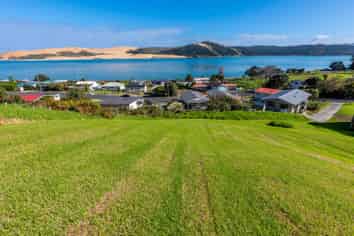 2 Opononi Heights Drive, OPONONI