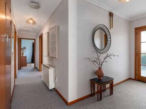 134 Pembroke Street, Carterton