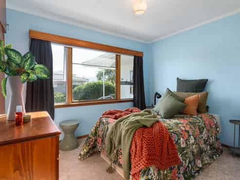 134 Pembroke Street, Carterton