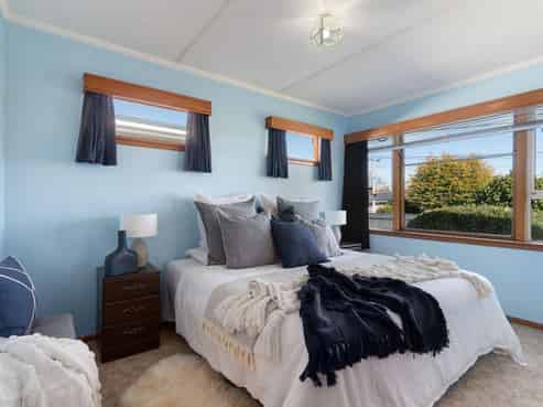 134 Pembroke Street, Carterton