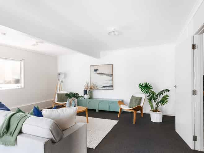 144 Karewa Parade, Papamoa