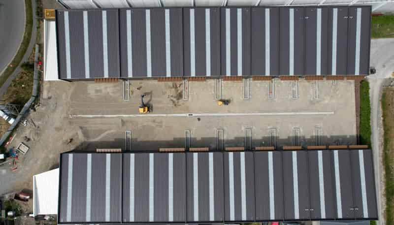 5/48 Link Drive, Rolleston