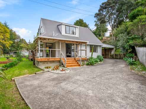 35A Duck Creek Road, Stillwater