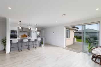 9 Mulberry Lane, Richmond