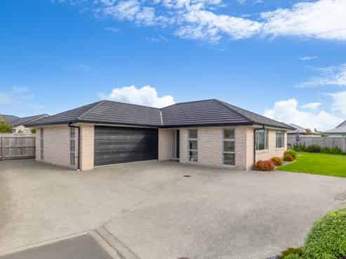 9 Mulberry Lane, Appleby