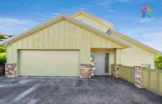 201 Miromiro Road, Normandale