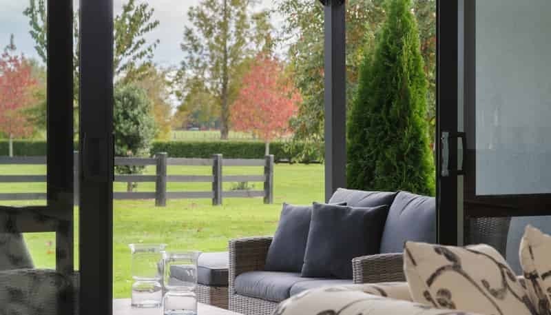 18 Orchard Place, Matamata