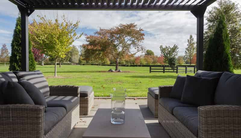 18 Orchard Place, Matamata