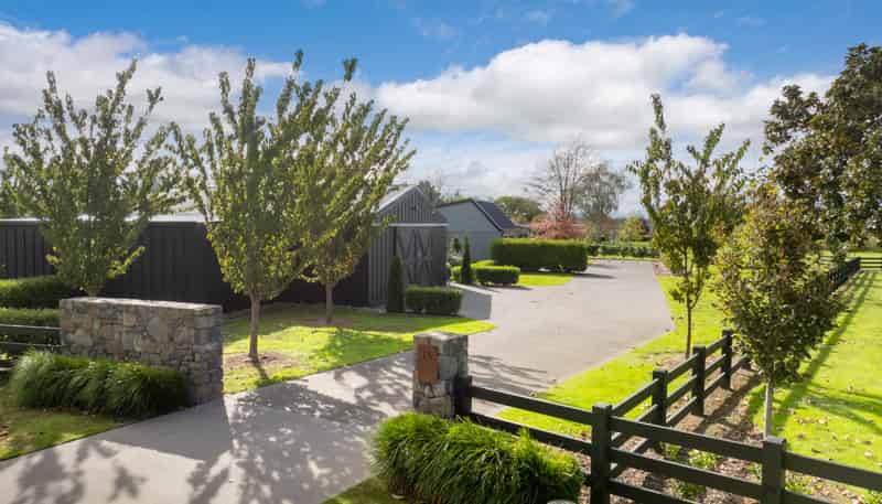 18 Orchard Place, Matamata
